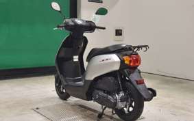 YAMAHA JOG-7 AY01