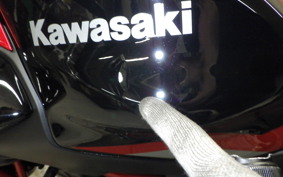 KAWASAKI Z650 A 2025