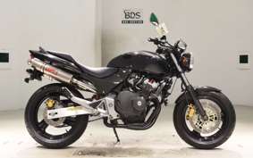 HONDA HORNET 250 MC31