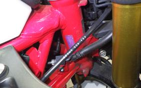 HONDA CBR250RR A 2002 MC51