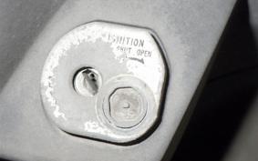 SUZUKI LET's 2 CA1PA