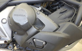 HONDA NC750X DCT 2014 RC72