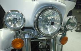 HARLEY FLHTCU 1580 2008