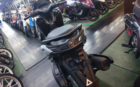 YAMAHA NMAX ABS SEL1J
