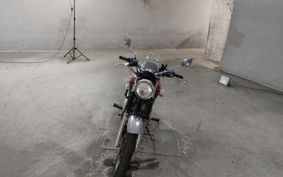 KAWASAKI ESTRELLA250 RS BJ250A