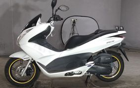 HONDA PCX 125 JF28