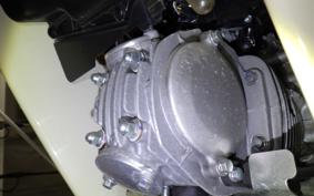 HONDA C110 SUPER CUB JA61