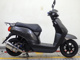 Фото Honda MANY CTOR с японского аукциона