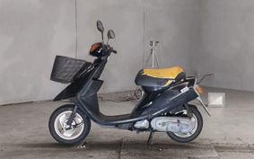 YAMAHA JOG 3KJ