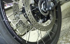 BMW R1300GS 2024