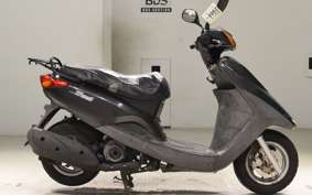 YAMAHA AXIS 125 TREET 2019 SE53J