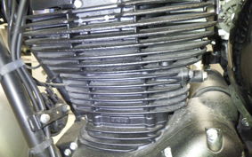 OTHER +ENFIELD CLASSIC350 2022