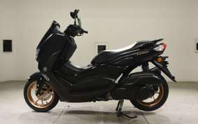 YAMAHA N-MAX SEG6J