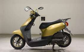 HONDA TACT Basket AF79