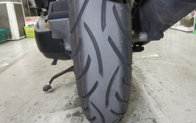 HONDA PCX 125 1995 JF28