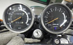 YAMAHA SR500 1978 2J2