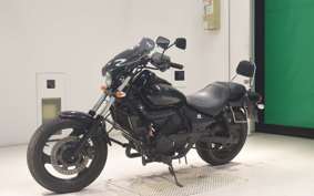 KAWASAKI ELIMINATOR 250 V VN250A
