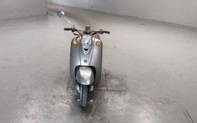 YAMAHA VINO SA10J