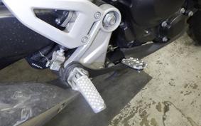 HONDA CB250RA 2023 MC52