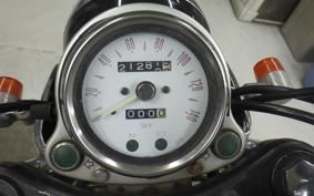 KAWASAKI ESTRELLA RS BJ250A