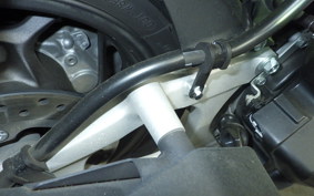 HONDA PCX 125 2015 JK05