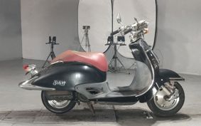 HONDA JOE CAR 50 AF42