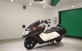 YAMAHA MAXAM 250 SG21J