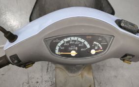 HONDA MANY CTOR AF51