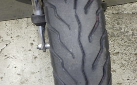 SUZUKI ﾚｯﾂ 2022 CA4AA