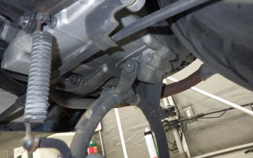 YAMAHA VINO 50 2010 SA37J