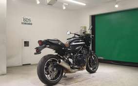 KAWASAKI Z900RS CAFE 2022 ZR900C