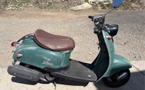 YAMAHA VINO CLASSIC SA10J