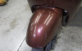 HONDA GIORNO 2 AF70