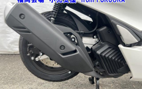 OTHER PCX125-4