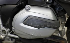 BMW R1200RT 2014