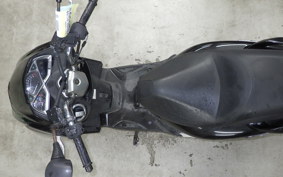 YAMAHA MAJESTY155 S 2011 SG28J