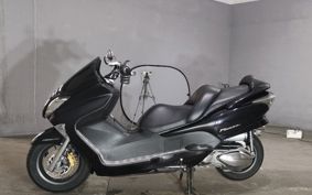HONDA FORZA Z MF08