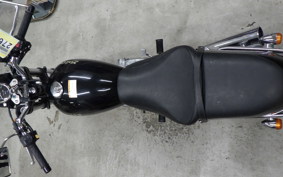 SUZUKI VOLTY NJ47A