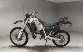 HONDA CRM250R MD24