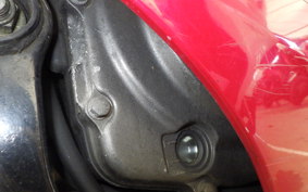 SUZUKI GSX250F Across GJ75A