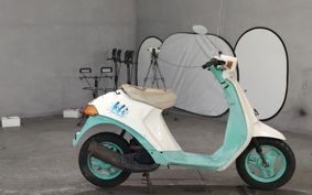 SUZUKI  ASH  CA19A