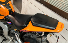 HONDA CBR1000RR 2013 SC59