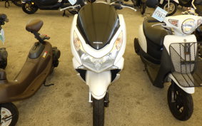 HONDA PCX 125 JF28