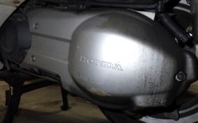 HONDA FORESIGHT SE MF04