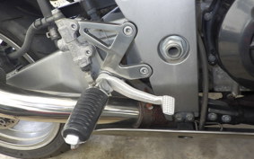KAWASAKI ZX900R NINJA 1995 ZX900B