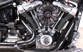 HARLEY FLFBS 2018 YGK