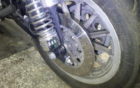 HARLEY XL1200S 1998