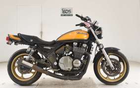 KAWASAKI ZEPHYR 1100 2006 ZRT10A