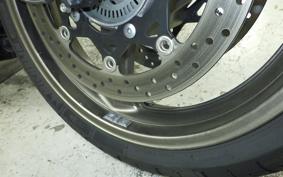 SUZUKI BANDIT 1250 F 2012