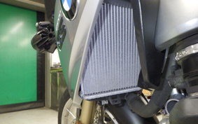 BMW R1200GS 2016